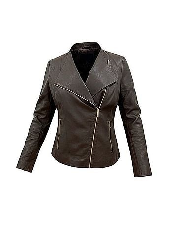 Lafayette 148 New York Jacket (view 1)