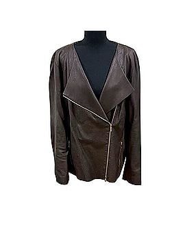 Lafayette 148 New York Jacket (view 2)