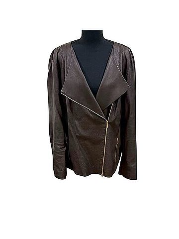 Lafayette 148 New York Jacket (view 2)