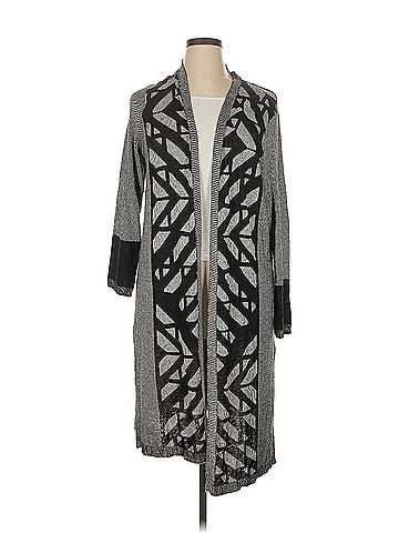 Zozo Zozo Cardigan (view 1)