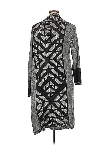 Zozo Zozo Cardigan (view 2)