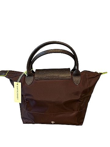 Longchamp Tote (view 2)