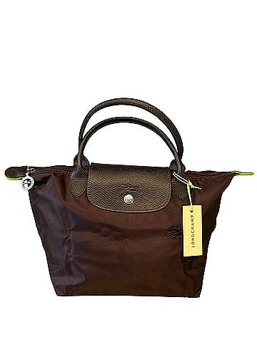 Longchamp Tote (view 1)