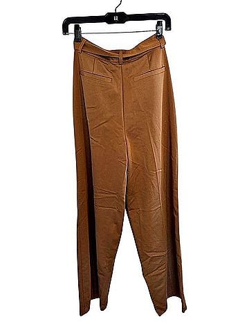 7 For All Mankind Casual Pants (view 2)