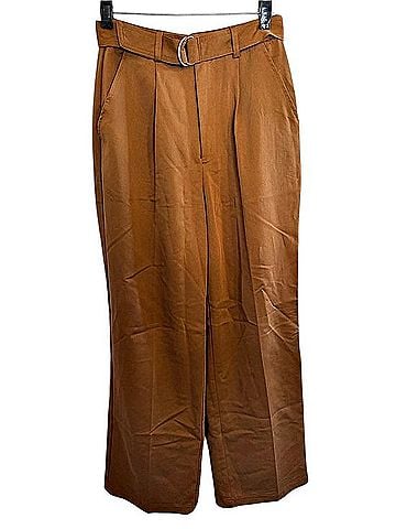7 For All Mankind Casual Pants (view 1)