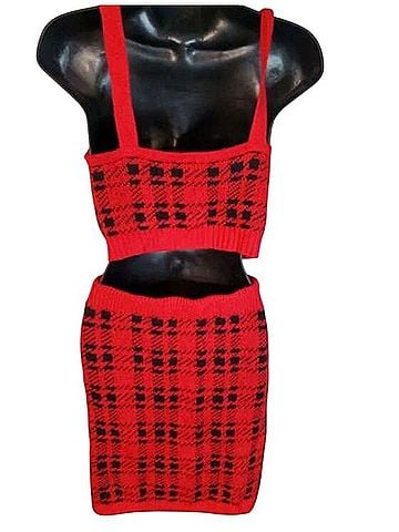 Fashion Nova Casual Dress (view 2)
