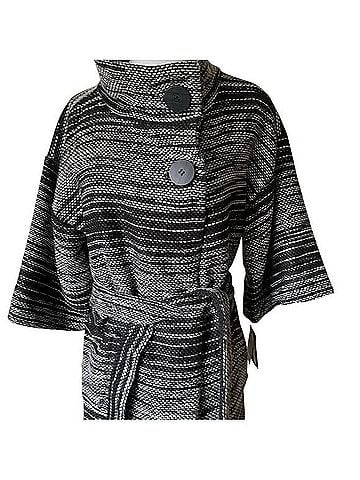 Alfani Jacket (view 1)