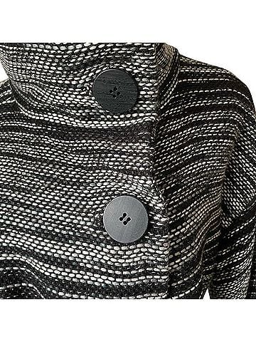 Alfani Jacket (view 2)
