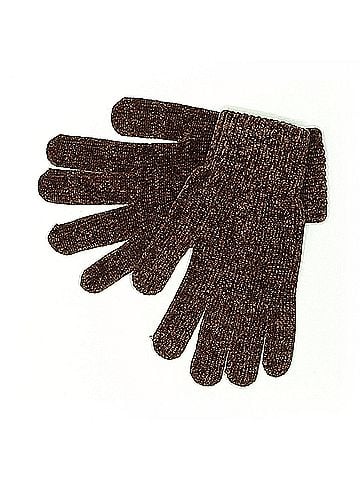London Fog London Fog Gloves (view 1)