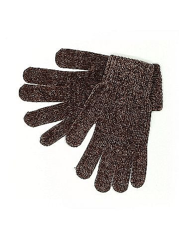 London Fog London Fog Gloves (view 2)