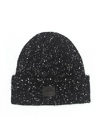 ALLSAINTS Allsaints Beanie (view 1)