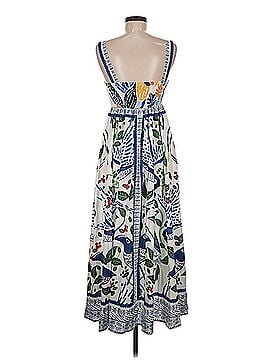 SundayUp Casual Dress (view 2)