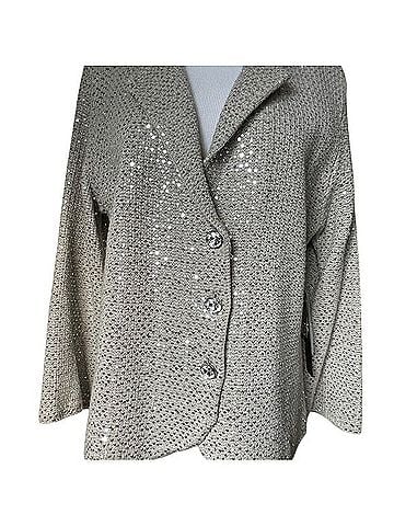 New York & Company Jacket (view 2)