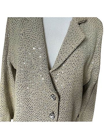 New York & Company Jacket (view 1)