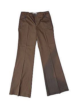 Banana Republic Heritage Dress Pants (view 1)