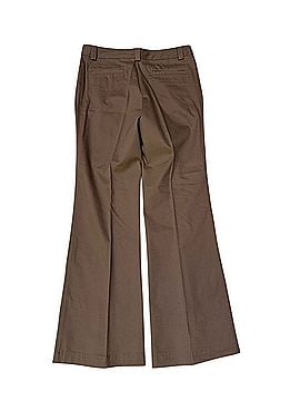 Banana Republic Heritage Dress Pants (view 2)