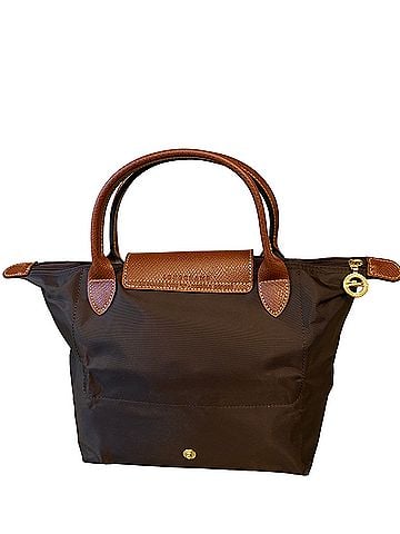 Longchamp Tote (view 2)