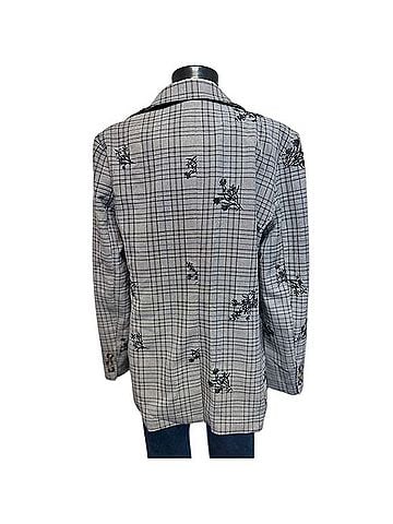 Left Coast by Dolan Blazer (view 2)