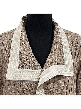 Lafayette 148 New York Jacket (view 2)