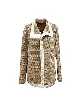 Lafayette 148 New York Jacket (view 1)