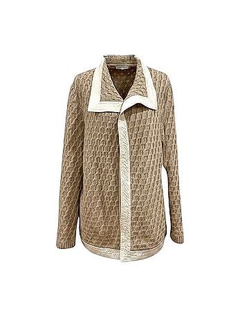 Lafayette 148 New York Jacket (view 1)