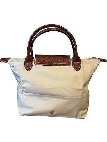 Longchamp Tote (view 2)