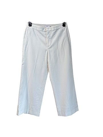 Vince. Tailored Culotte Pants Dress Pants (view 1)
