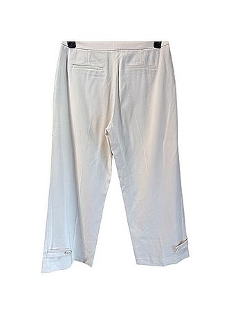 Vince. Tailored Culotte Pants Dress Pants (view 2)
