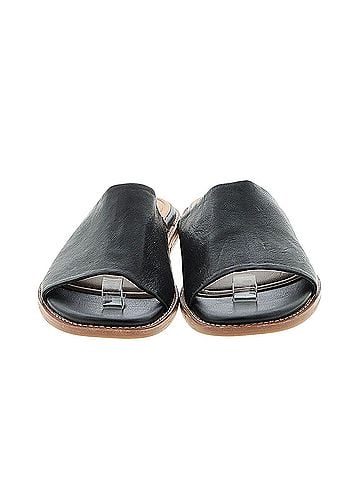 Sofft Mule/Clog (view 1)