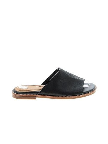 Sofft Mule/Clog (view 2)