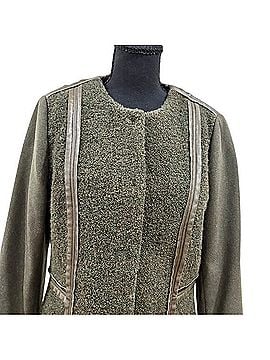 Tory Burch Coat (view 2)
