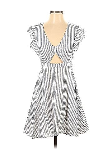 Cleobella Cleobella Casual Dress (view 1)