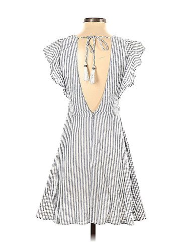 Cleobella Cleobella Casual Dress (view 2)