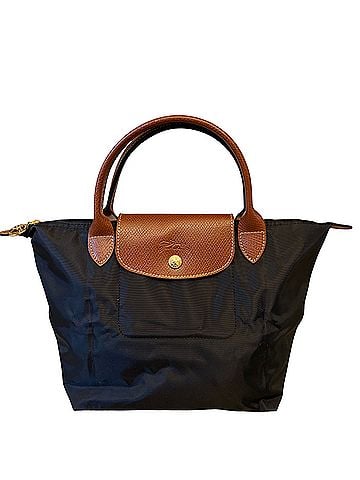 Longchamp Tote (view 1)