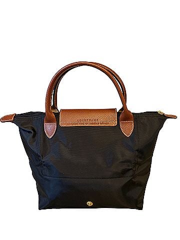 Longchamp Tote (view 2)
