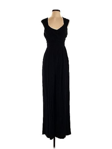 Moulinette Soeurs Moulinette Soeurs Jumpsuit (view 1)