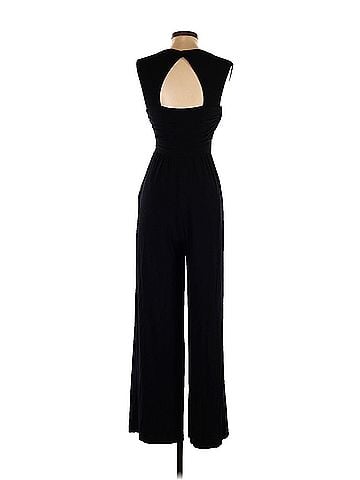 Moulinette Soeurs Moulinette Soeurs Jumpsuit (view 2)