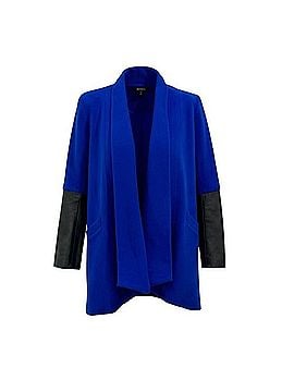 Mason Jacket (view 1)