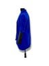 Mason Blue Black Jacket Size 2 - photo 4