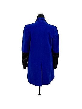 Mason Jacket (view 2)