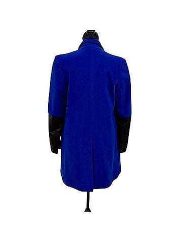 Mason Jacket (view 2)