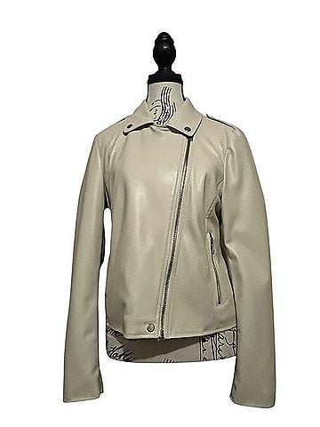 Bagatelle Jacket (view 2)