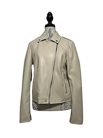 Bagatelle Jacket (view 1)