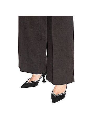 Stuart Weitzman Slingback Pumps Heels (view 2)