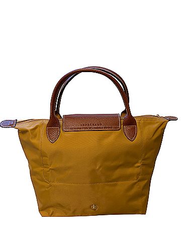 Longchamp Tote (view 2)