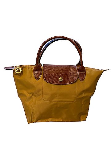 Longchamp Tote (view 1)