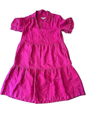 Chico's Casual Dress (view 1)
