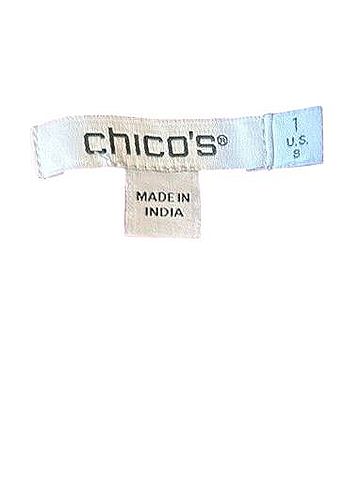Chico's Casual Dress (view 2)