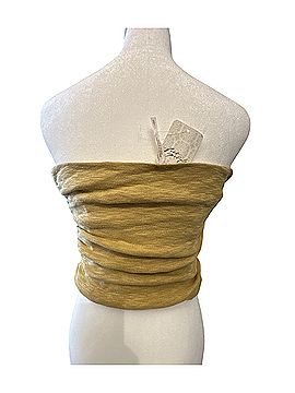 Free People Sleeveless Top (view 2)