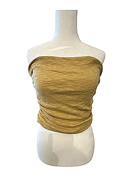 Free People Sleeveless Top (view 1)